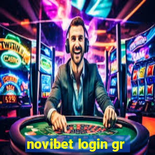 novibet login gr